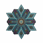 Photoroom-20251026_142936 awa12 fondo blanco