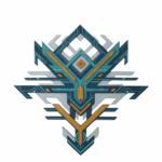 Photoroom-20251027_133626