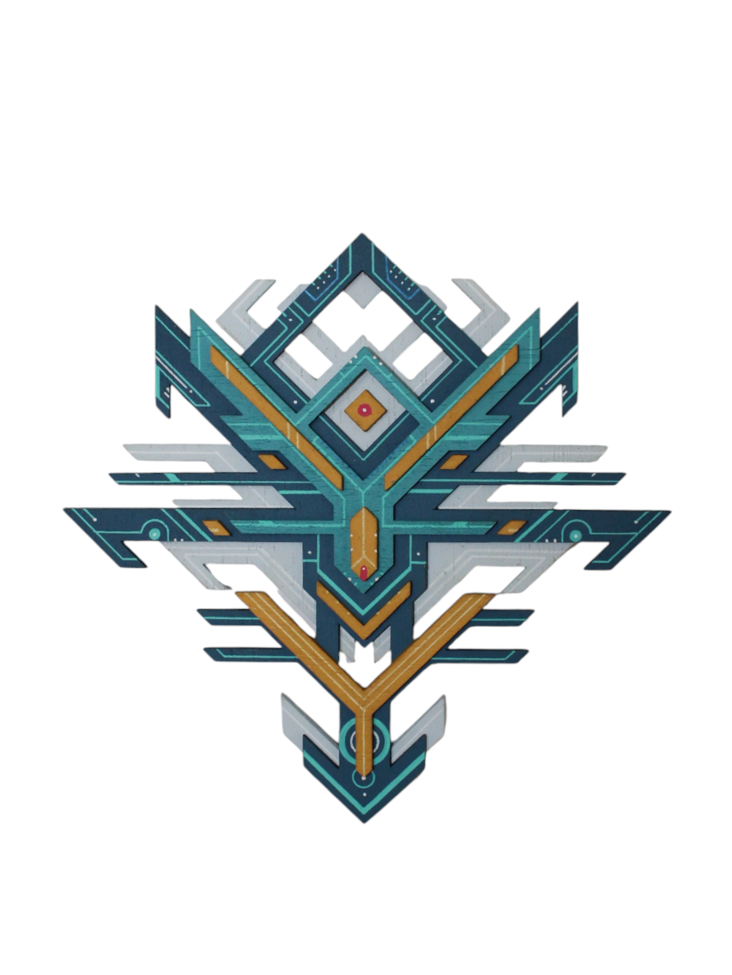 Photoroom-20251027_133626