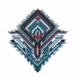 Photoroom-20251028_150737