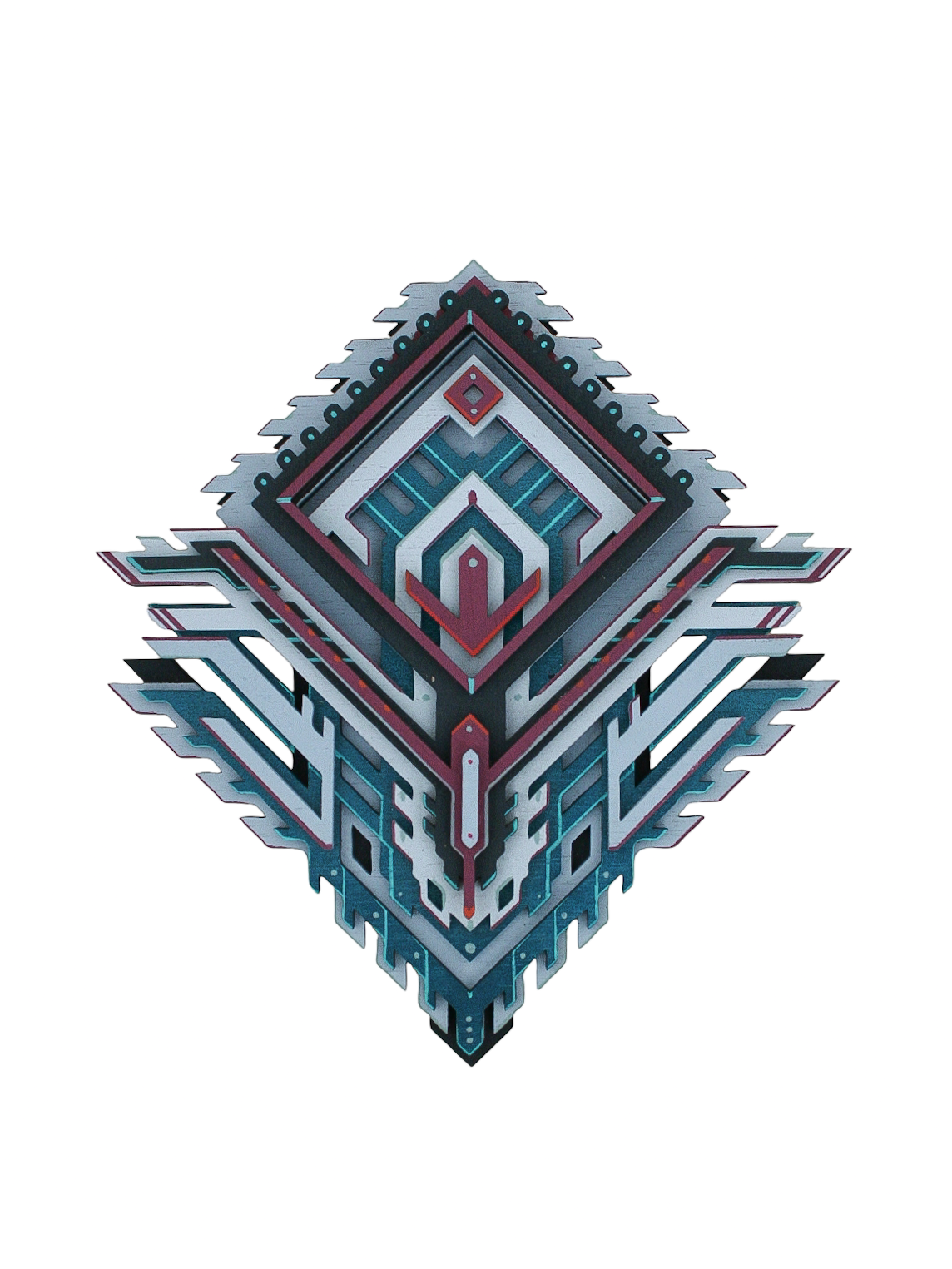 Photoroom-20251028_150737